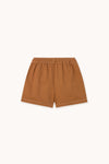 New Pre-Order  Tiny Cottons  Solid Short