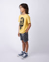 PRE-ORDER Minti Drippy Hello Tee
