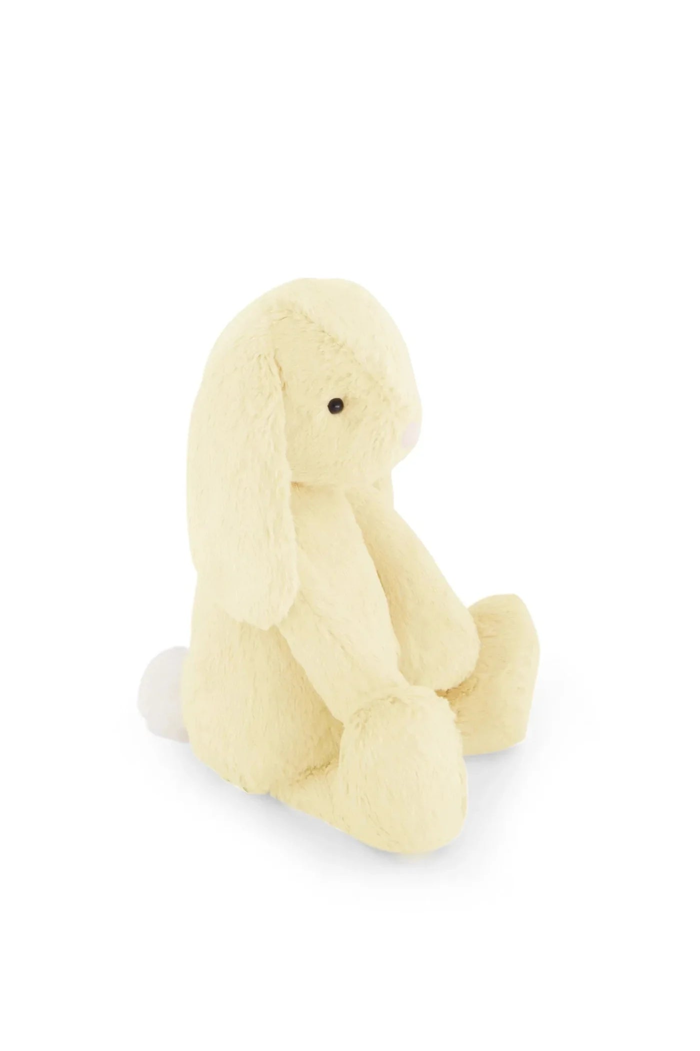 Snuggle Bunnies Penelope the Bunny - Anise 30cm