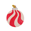 Create Your Own Christmas Decorations