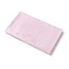 TWINKLE - Snuggle Hunny Organic Muslin Wrap