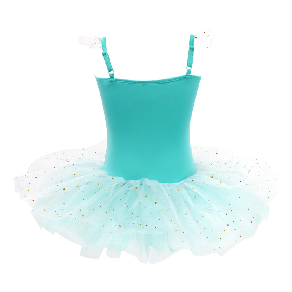 Disney Jasmine Sparkling Tutu