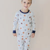 Marquise Boys Pyjama Set - Sports