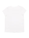 Fox &amp; Finch Summer Vacay Holiday Stamp Tee