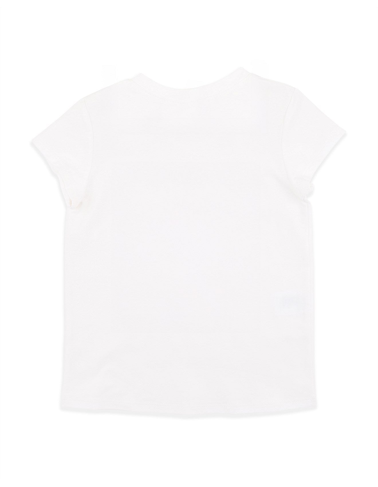 Fox &amp; Finch Summer Vacay Holiday Stamp Tee