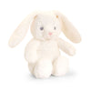 Soft Toy Bunny - 16cm