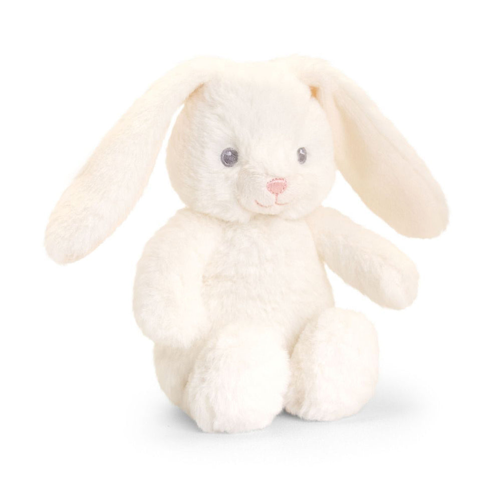 Soft Toy Bunny - 16cm
