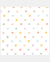 Toshi Sunhat Cynthia - Lily