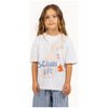 New Pre-Order  Tiny Cottons Scandi Life Graphic Tee