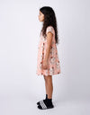 PRE-ORDER Minti Happy Puppy Dress
