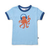 Marquise Octopus Pyjamas