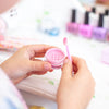Oh Flossy Mini Make-up Set