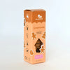 Christmas Limited Edition Gingerbread Lip Gloss