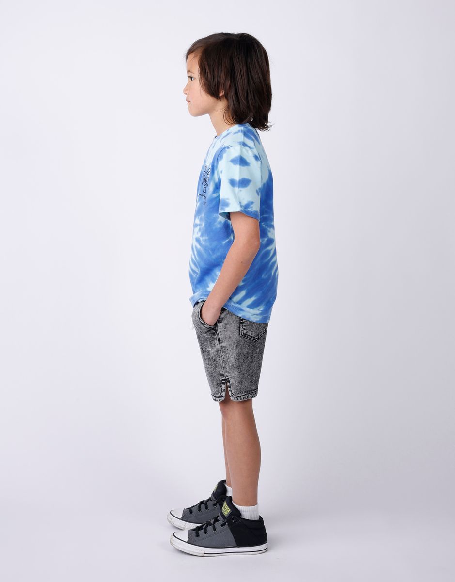 PRE-ORDER Minti Reef Tee