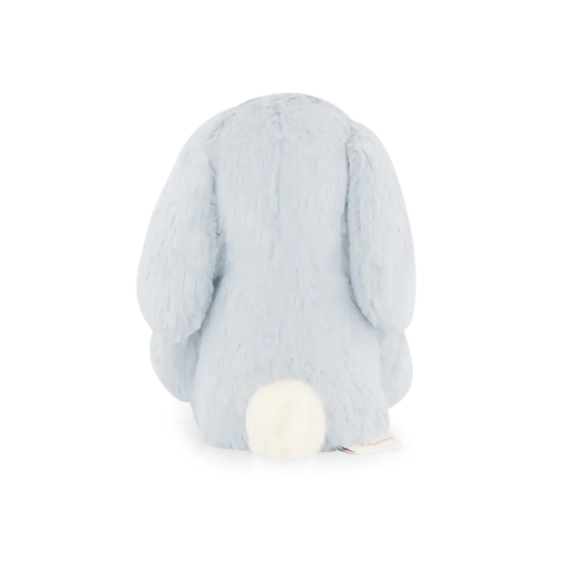 Snuggle Bunnies - Penelope the Bunny - Droplet 30cm