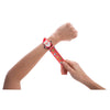 Festive Slap Bands