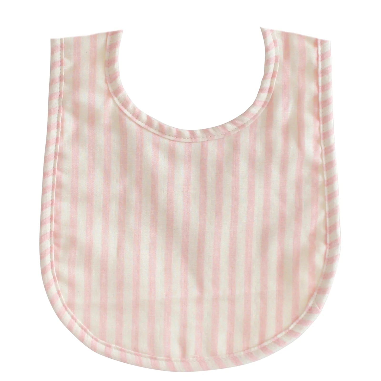 Alimrose Pink Stripe
