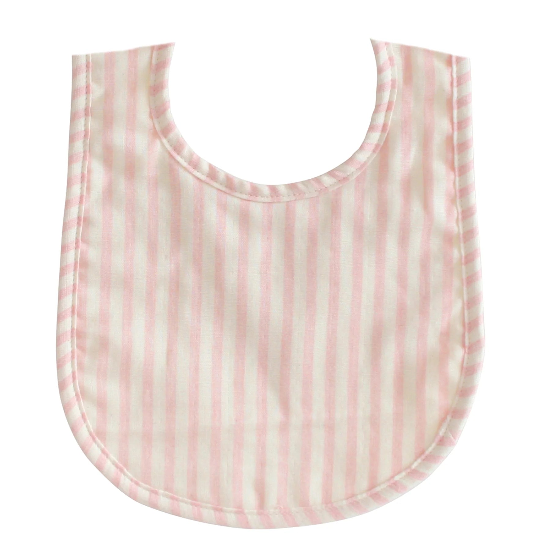 Alimrose Pink Stripe
