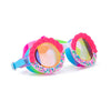 Pink Sugar Bake Off Swim Goggles - Bling2o