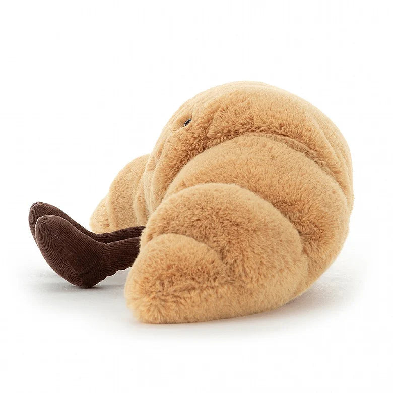 Jellycat Amuseables Croissant - Small