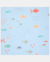 Toshi Swim Sunhat Classic - Reef