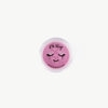 Oh Flossy Mini Make-up Set