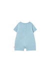 New Pre-Order  Tiny Cottons  Readers Graphic One-Piece