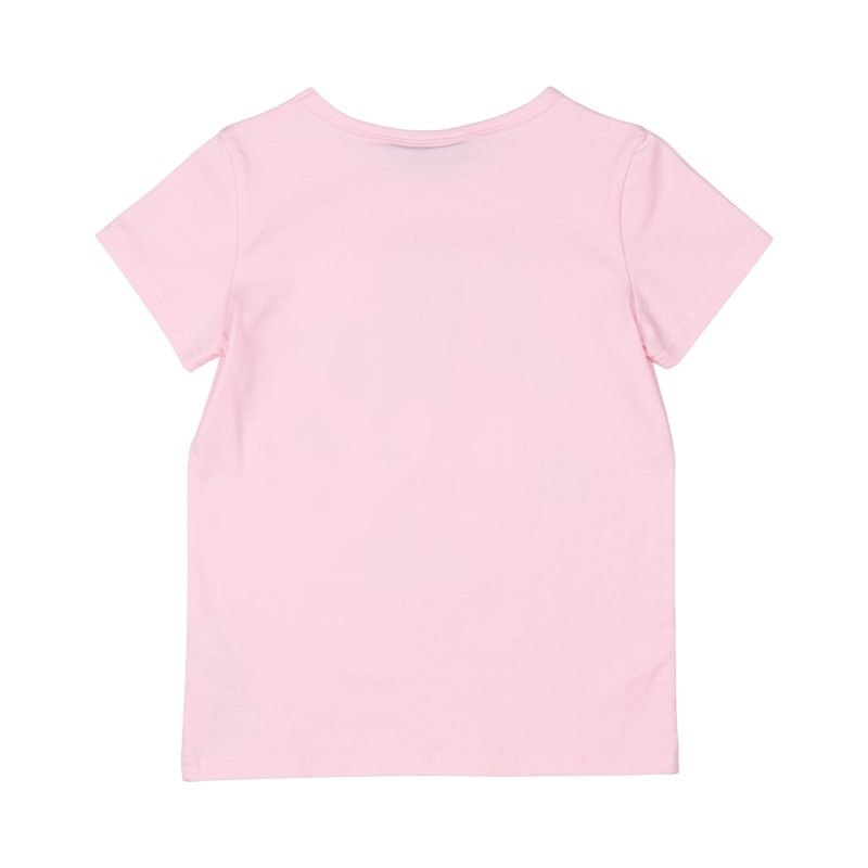 Rock Your Baby Fairy Girl T-Shirt