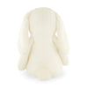 Snuggle Bunnies - Penelope the Bunny - Marshmallow 30cm