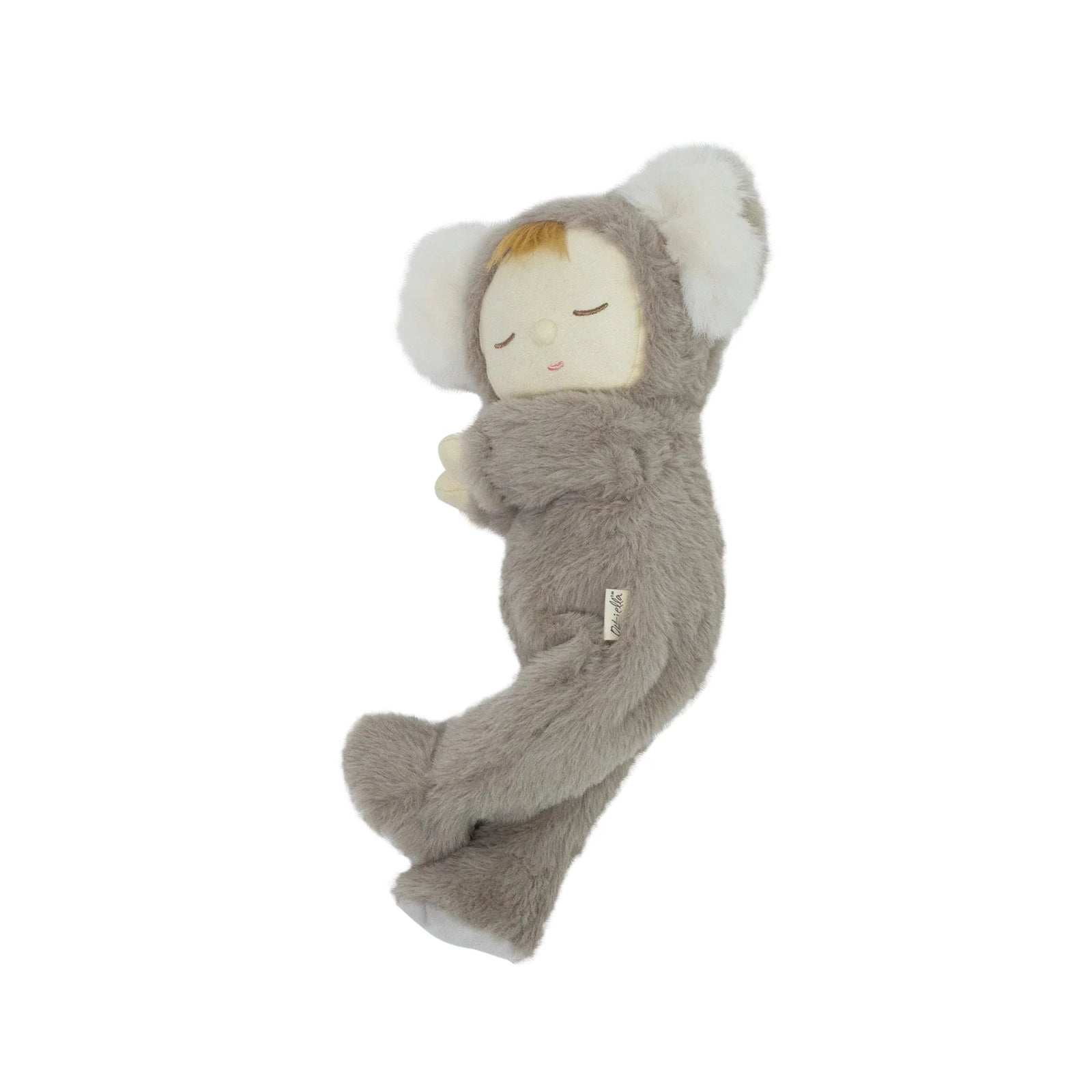 Cozy Dinkums - Koala Moppet