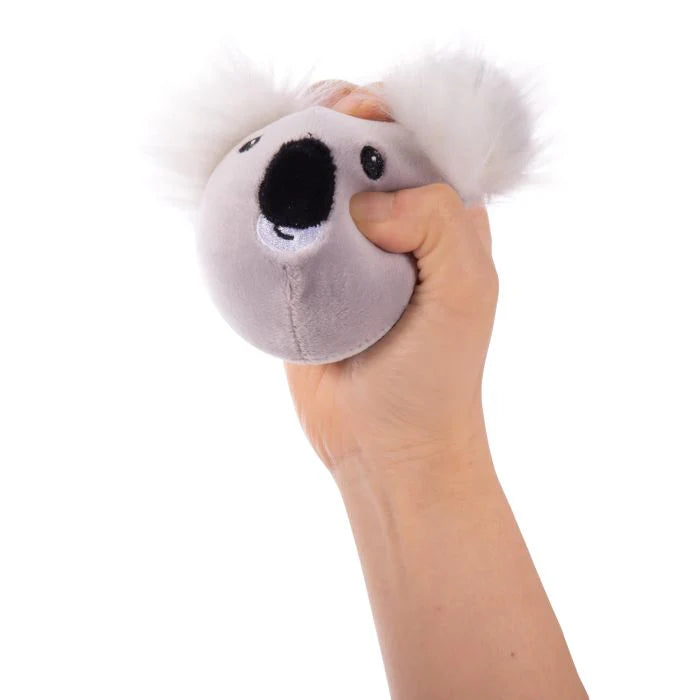 Koala Slow Squish Ball