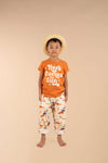 Rock Your Baby Here Comes The Sun T-Shirt