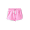 Milky Candy Short