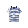 Milky Bon Voyage Tee