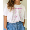 Alex &amp; Ant Favourite Things Tee - Baby Pink