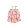 Alex &amp; Ant Lucia Dress - Roses