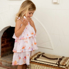 Alex &amp; Ant Lucia Dress - Roses
