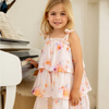 Alex &amp; Ant Lucia Dress - Roses