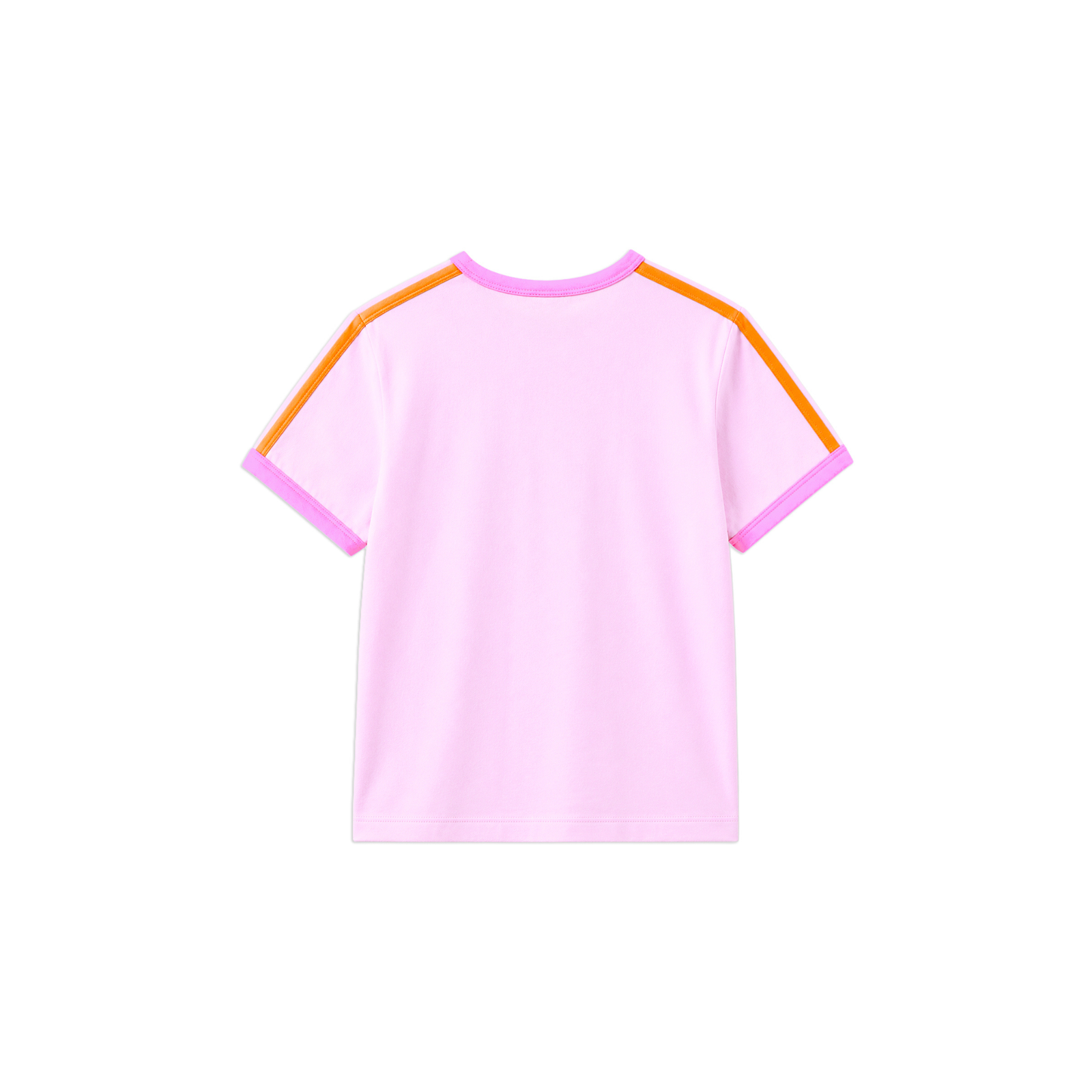 Milky Pony Club Tee