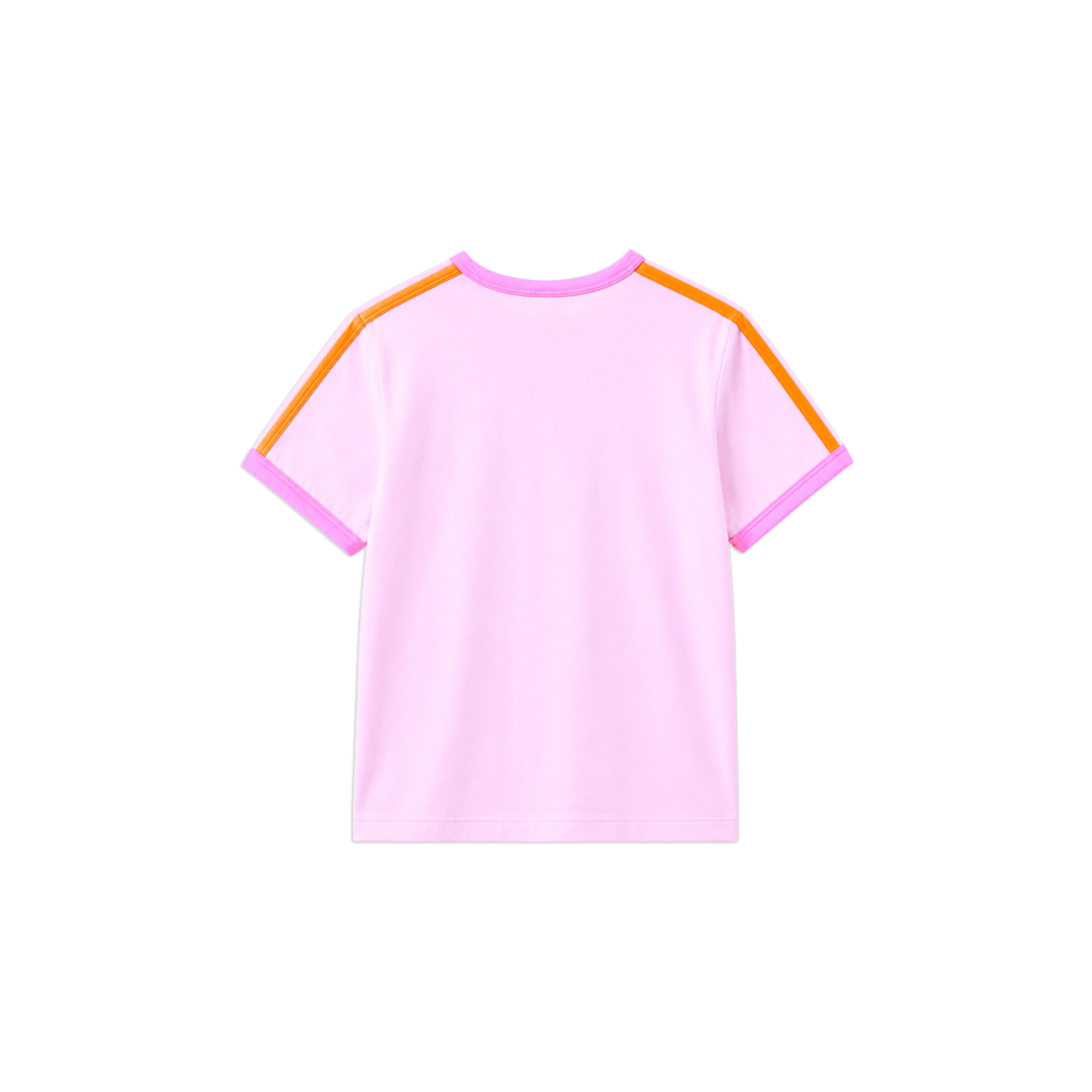 Milky Pony Club Tee