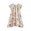 Alex &amp; Ant Posey Dress - Pretty Floral