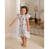 Alex &amp; Ant Posey Dress - Pretty Floral