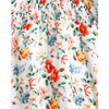 Alex &amp; Ant Posey Dress - Pretty Floral
