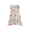 Alex &amp; Ant Posey Dress - Pretty Floral