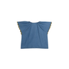 Alex &amp; Ant Emmi Top - Chambray