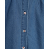 Alex &amp; Ant Emmi Top - Chambray