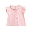 Alex &amp; Ant Willie Top - Petal Pink