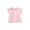 Alex &amp; Ant Willie Top - Petal Pink