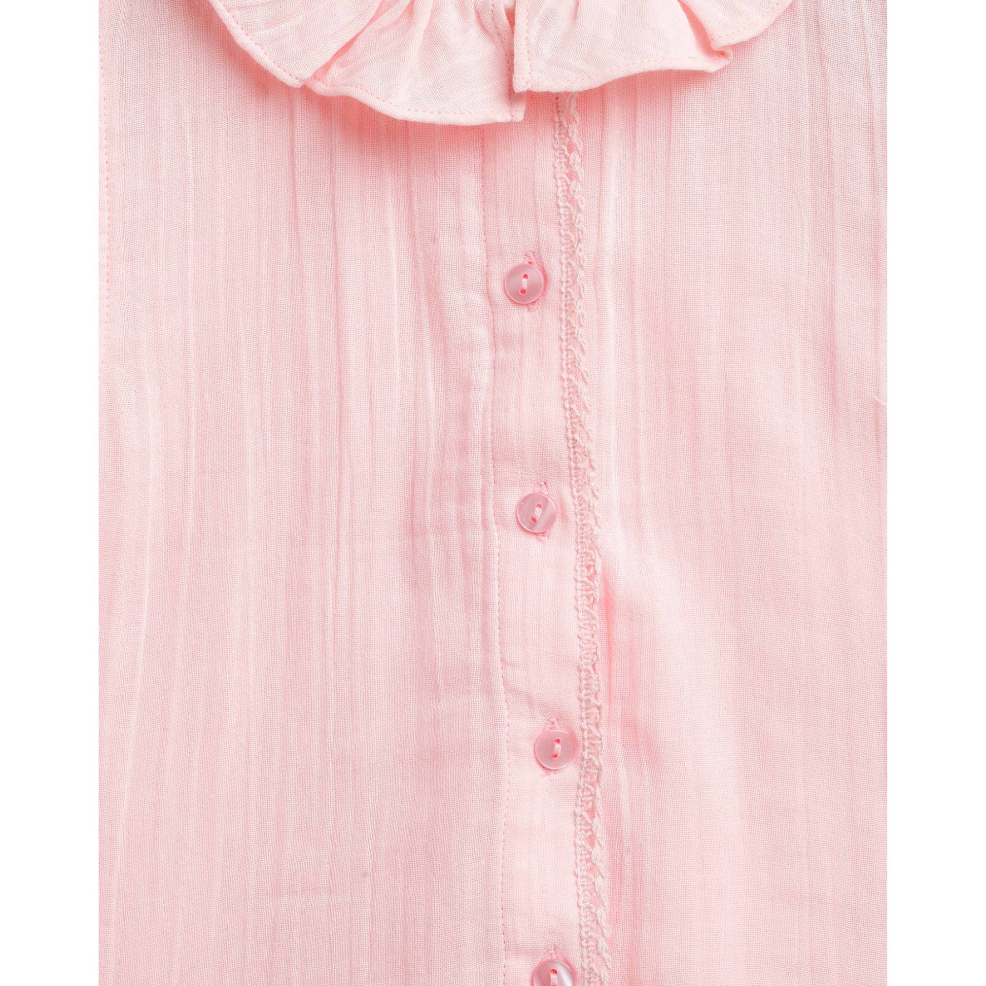 Alex &amp; Ant Willie Top - Petal Pink
