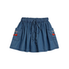 Alex &amp; Ant Laura Skirt - Chambray